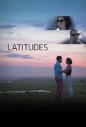 Latitudes.2014.720p.WEBRip.AAC.x264-signtech24