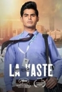 Lavaste (2023) Hindi 720p WEBRip x264 AAC ESub