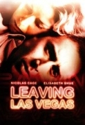 Leaving Las Vegas 1995 REMASTERED 1080p BluRay HEVC x265 5.1 BONE