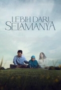 Lebih Dari Selamanya.2025.1080p.WEBRip.AAC.x264-rothebehap