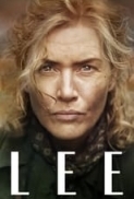 Lee 2023 1080p BluRay HEVC x265 5.1 BONE