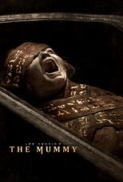 Lee.Cronin's.The.Mummy.2026.1080p.10bit.DS4K.AMZN.WEBRip.[Org.DD5.1-Hindi+DDPA5.1-English].MSubs.HEVC-The.PunisheR