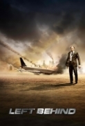 Left.Behind.2014.720p.BRRip.x264-Fastbet99