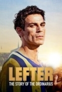 Lefter The Story Of The Ordinarius.2025.720p.WEBRip.AAC.x264-signtech24.mp4.torrent