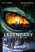 Legendary.Tomb.of.the.Dragon.2013.720p.BRRip.x264-Fastbet99
