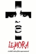 Lemora.A.Childs.Tale.of.the.Supernatural.1973.(Horror).720p.x264-Classics