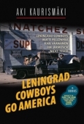 Cowboys 1991 No Language DVDRip x264