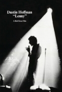 Lenny (1974) Criterion 1080p BluRay x265 10bit FLAC 1.0 - Cabiria
