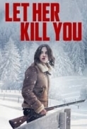 Kill (2024) Hindi 1080p 10Bit AMZN WEBRip AAC 5.1 x265 HEVC ESub -PSA [ProtonMovies]