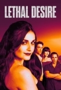 Lethal Desire.2025.720p.WEBRip.AAC.x264-skyflickz