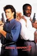 Three (2002) (1080p BluRay x265 10bit EAC3 5.1 Multiple Languages r00t) [QxR]