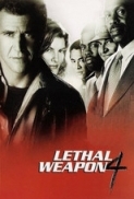 Lethal.Weapon.4.1998.1080p.ITA-ENG.BluRay.x265.AAC-V3SP4EV3R.mkv