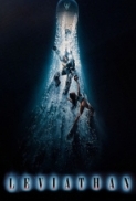 Leviathan.2012.720p.BRRip.x264-Fastbet99