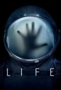 Life.2017.1080p.HC.HDRip.x264-M2Tv