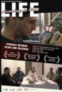 Life According To Ohad 2014 HEB MULTISUB 1080p WEB-DL x264