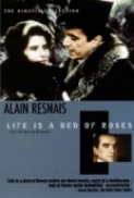 Life Is A Bed Of Roses 1983 DVDRip x264-VH-PROD