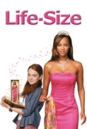 Life-Size 2000 1080p WEB-DL HEVC x265 5.1 BONE