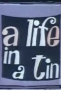 Life In A Tin 1967 No Language DVDRip x264