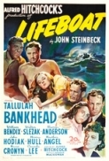 Prigionieri Dell'oceano (1944) (DVDRip.x264.ITA-ENG.Sub) (By Ebleep).mkv