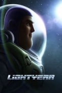 Lightyear - La Vera Storia Di Buzz (2022) 1080p H265 WebDl Rip ita eng AC3 5.1 sub ita eng Licdom