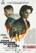 Come.Pecore.In.Mezzo.Ai.Lupi.2023.iTALiAN.DVDRiP.XviD.avi