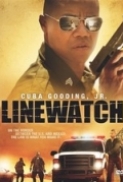 Linewatch (2008) 720p WEB-DL x264 Eng Subs [Dual Audio] [Hindi DDP 2.0 - English DDP 2.0] Exclusive By -=!Dr.STAR!=-