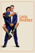 Little Brother (2026) 1080p H265 10Bit iTA EnG AC3 Sub iTA EnG-MIRCrew
