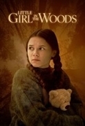 Little Girl In The Woods.2025.720p.WEBRIP.AAC.x264-skyflickz