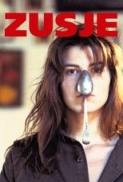 Little.Sister.1995.(1001 Movies You Must See - Dutch).720p.x264-Classics