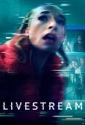 Livestream 2025 1080p WEB-DL AAC2 0 H264-BobDobbs