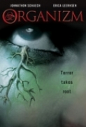 Organizm.2008.DVDRip.x264.bigapeCG