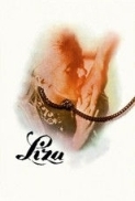 Liza.1972.(Catherine Deneuve - Marcello Mastroianni).720p.x264-Classics