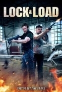 Lock Load.2023.1080p.WEB-DL.AAC.x264-signtech24