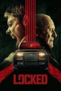 Locked.2025.1080p.BluRay.x264-SPHD_EniaHD