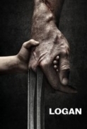 Logan.2017.720p.WEB-DL.x264-M2Tv