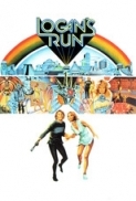 Logan's Run.1976.1080p.SDR.WEBRip.OPUS5.1.AV1.BluBit
