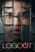Logout (2025) Hindi 1080p WEBRip x264 AAC ESub
