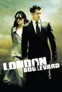 London.Boulevard.2010.BRRip.720p.x264 {1337x}-Blackjesus