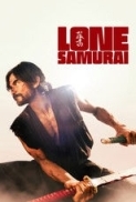 Lone Samurai.2025.1080p.WEB-DL.AAC.x264-TomasMular