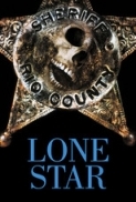 Lone Star (1996) 1080p x264 ita eng ac3 sub ita eng - MIRCrew