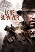 Lone.Survivor.2013.1080p.BluRay.DTS.x264-HDS[PRiME]