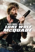 Lone Wolf McQuade (1983) 1080p x264 ita eng ac3 sub ita nueng - MIRCrew