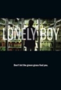 Lonely Boy.2013.720p.WEBRip.AAC.x264-signtech24