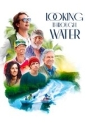 Looking Through Water 2025.1080p.HDTS.AC3.x264-skyflickz