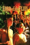 Lord of the Flies 1990 480p BluRay x264 mSD