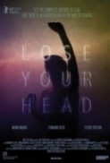 Lose Your Head 2013 DVDRip x264-RedBlade