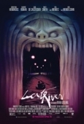 Lost River (2014) English DVDRip 184MB XviD AAC-SmallSizeMovies