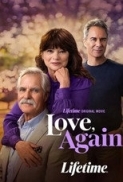 Love Again 2026 1080p WEB-DL HEVC x265 BONE