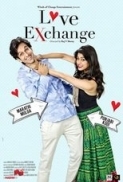 Love.Exchange.2015.1080p.10bit.AMZN.WEBRip.Hindi.DDP2.0.x265.HEVC-Ospreay