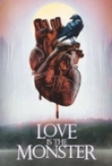Love.Is.The.Monster.2025.1080p.WEBRip.10Bit.DDP5.1.x265-NeoNoir